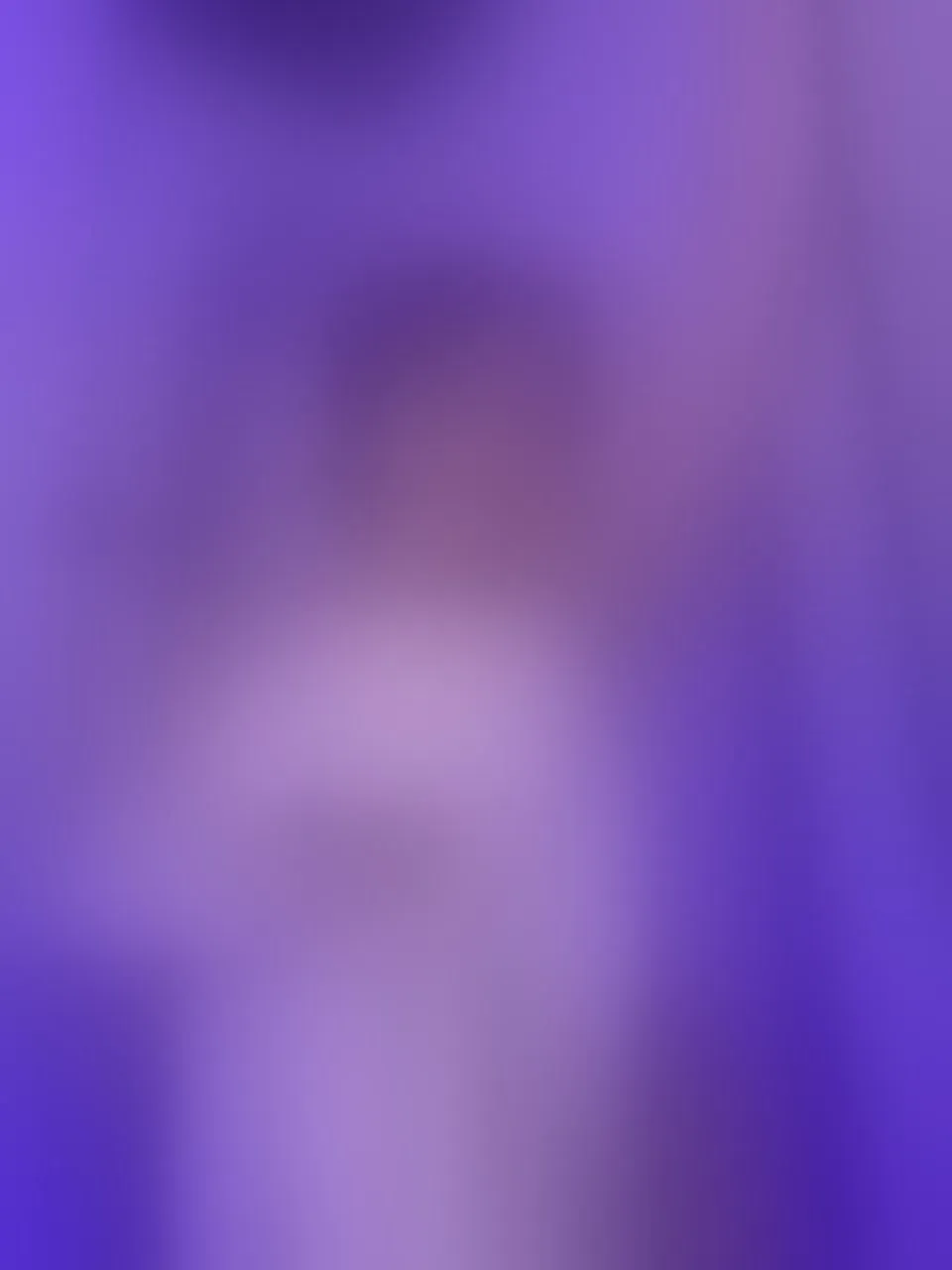 Live sex webcam photo for GiselOrtiz #7912085