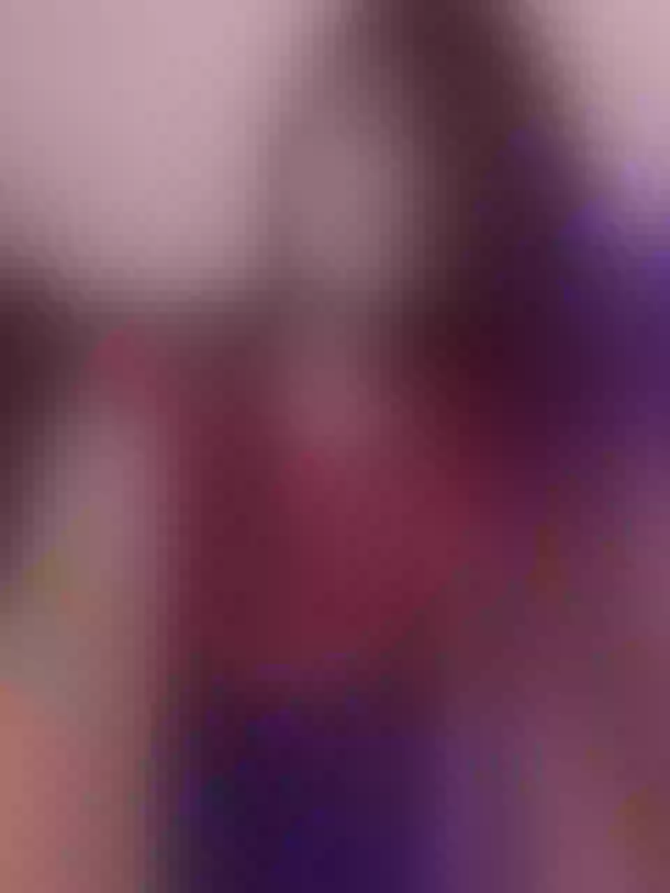 Live sex webcam photo for GiselOrtiz #7835341