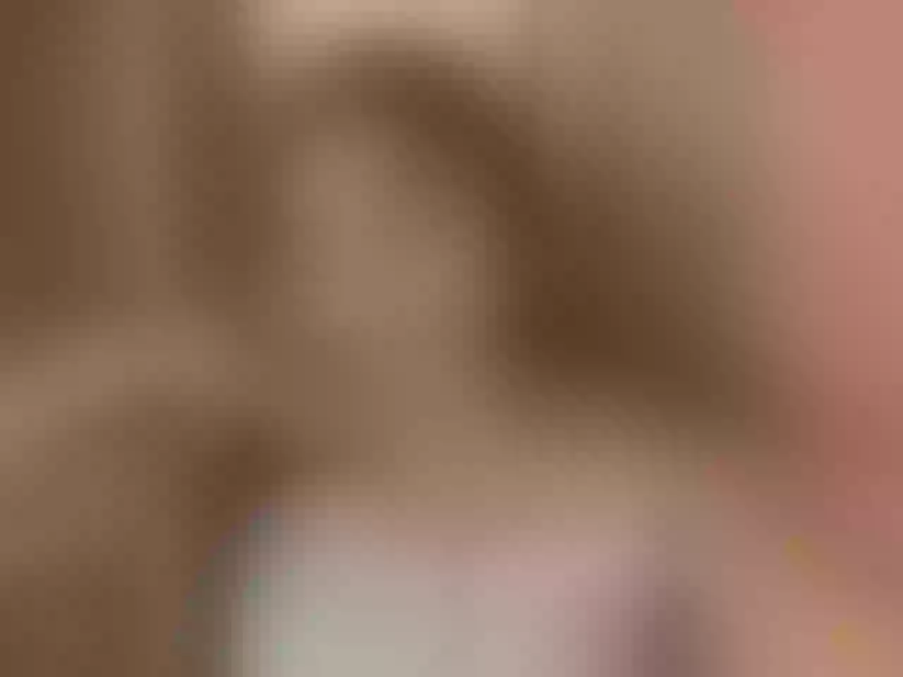 Live sex webcam photo for GiselOrtiz #7912095
