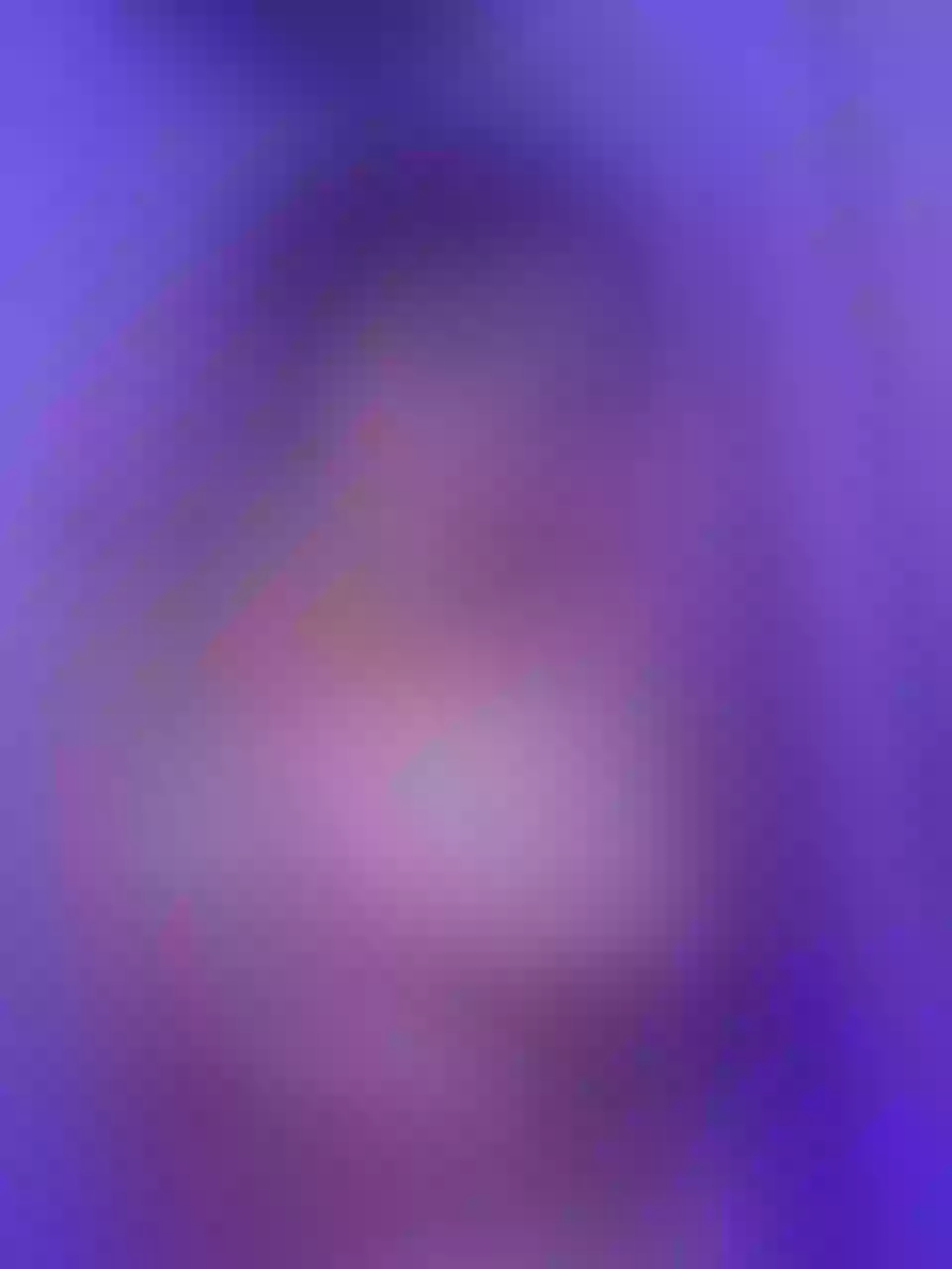 Live sex webcam photo for GiselOrtiz #7912090