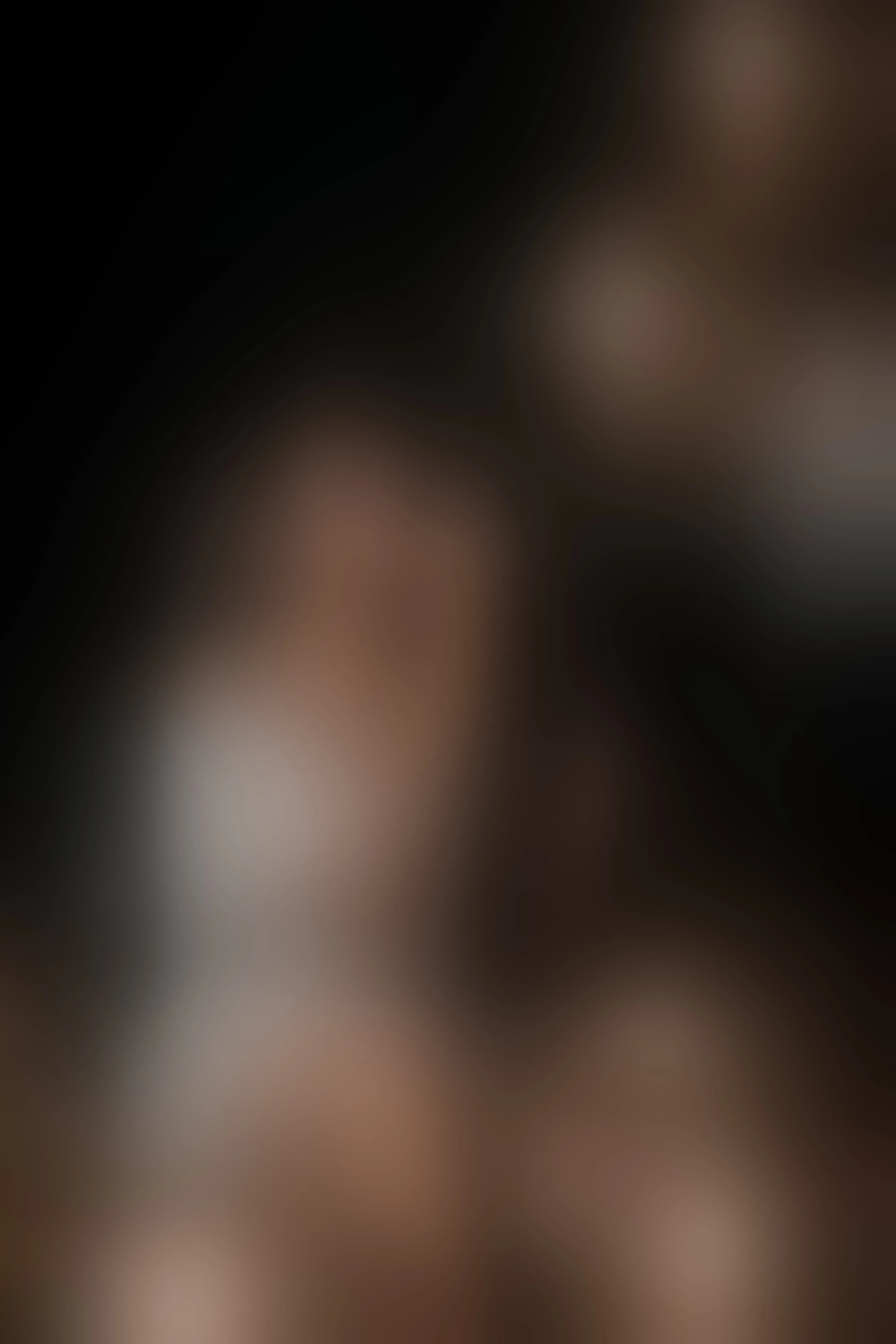 Live sex webcam photo for GiselOrtiz #7402120