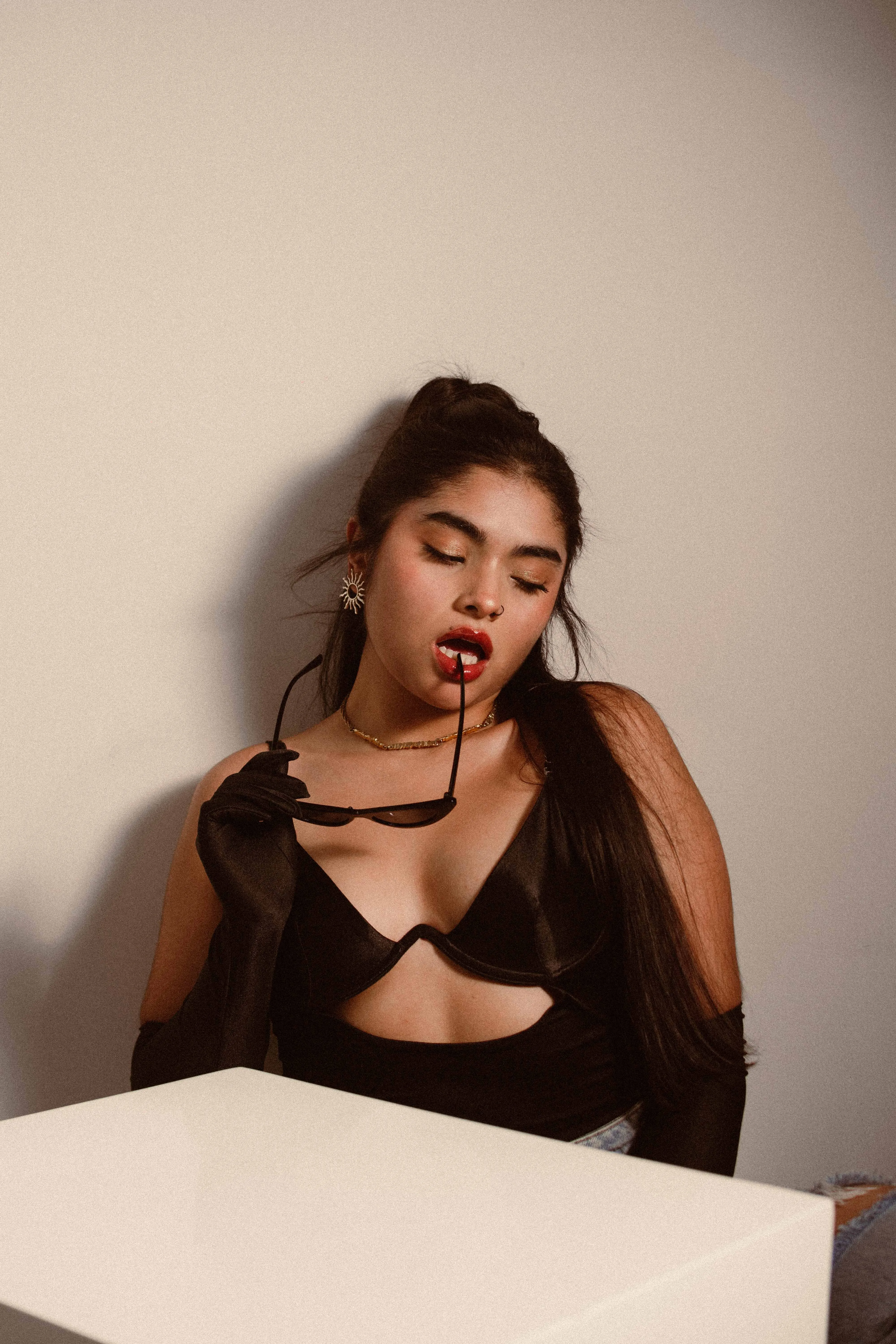 Live sex webcam photo for GiselOrtiz #7475161