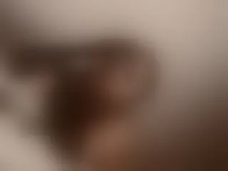 Live sex webcam photo for GiselOrtiz #8219476