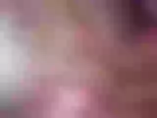 Live sex webcam photo for GiselOrtiz #6348282