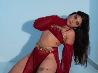 Live sex webcam photo for GiselOrtiz #8367436