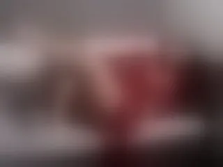 Live sex webcam photo for GiselOrtiz #8189185