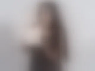 Live sex webcam photo for GiselOrtiz #8203345