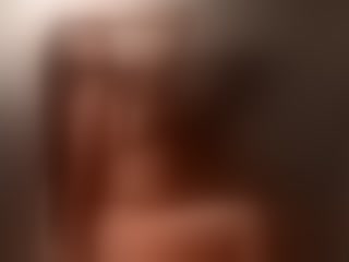 Live sex webcam photo for GiselOrtiz #6502451