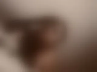 Live sex webcam photo for GiselOrtiz #8281824