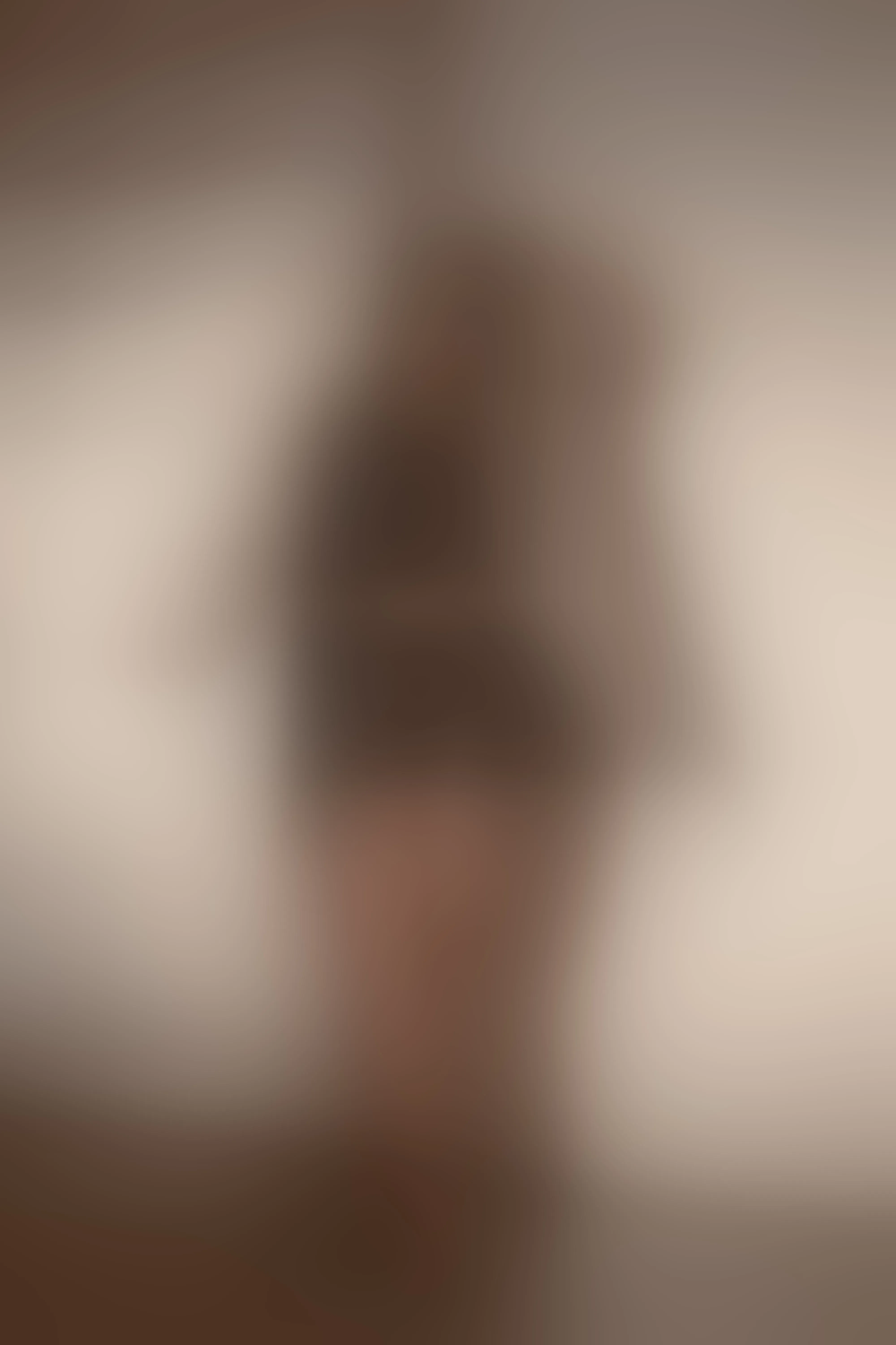Live sex webcam photo for GiselOrtiz #7402193