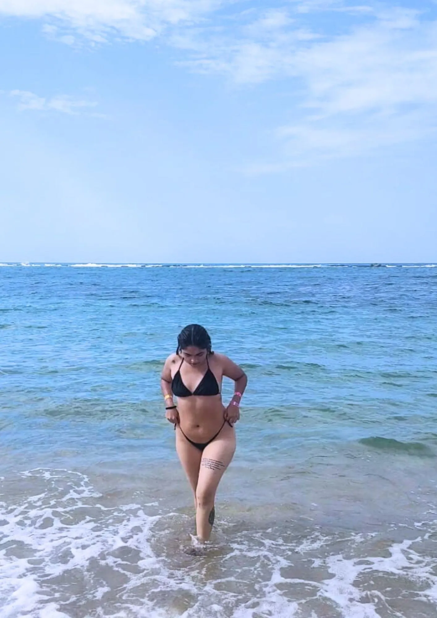 Live sex webcam photo for GiselOrtiz #7402086