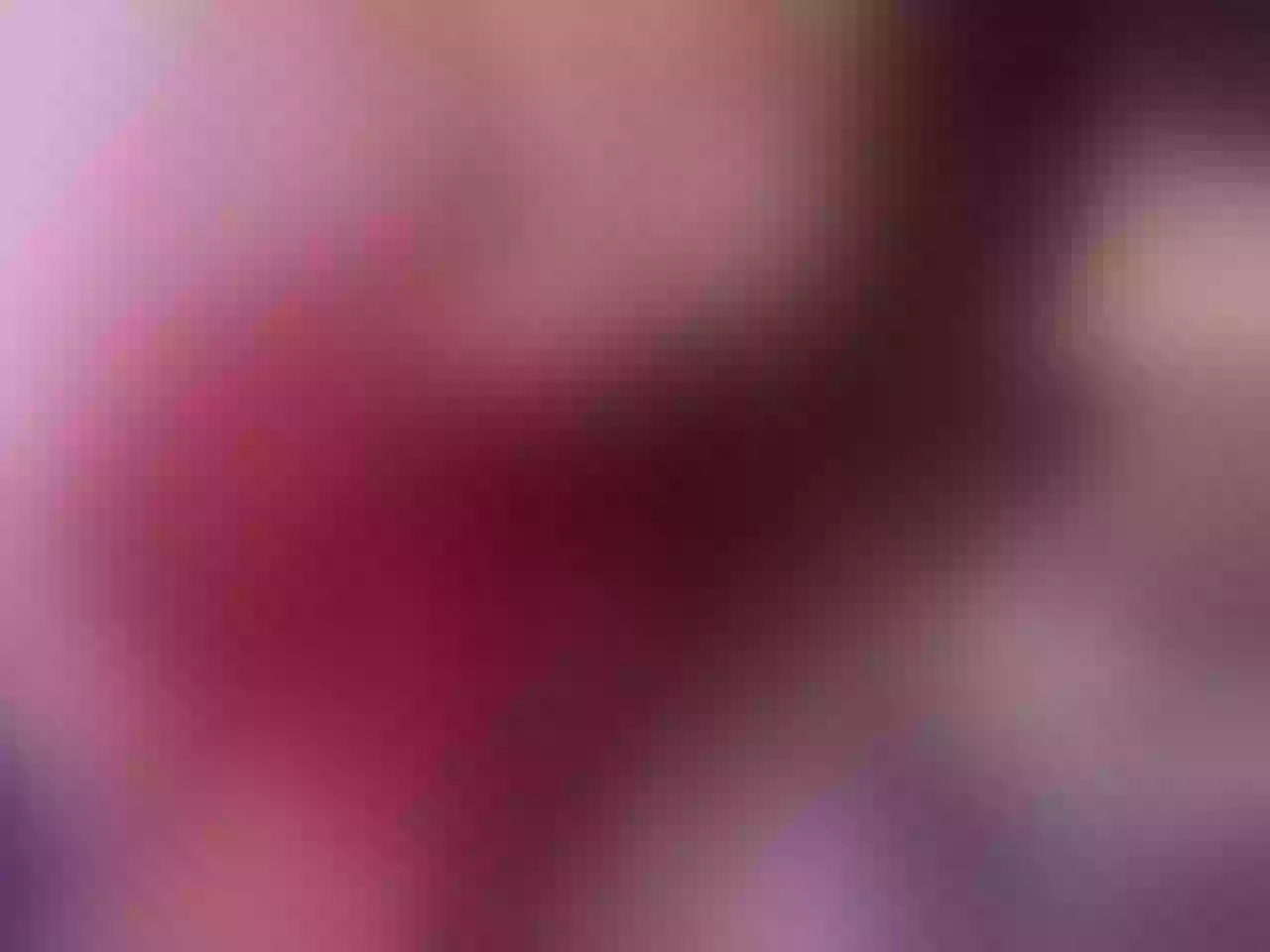 Live sex webcam photo for GiselOrtiz #7835343