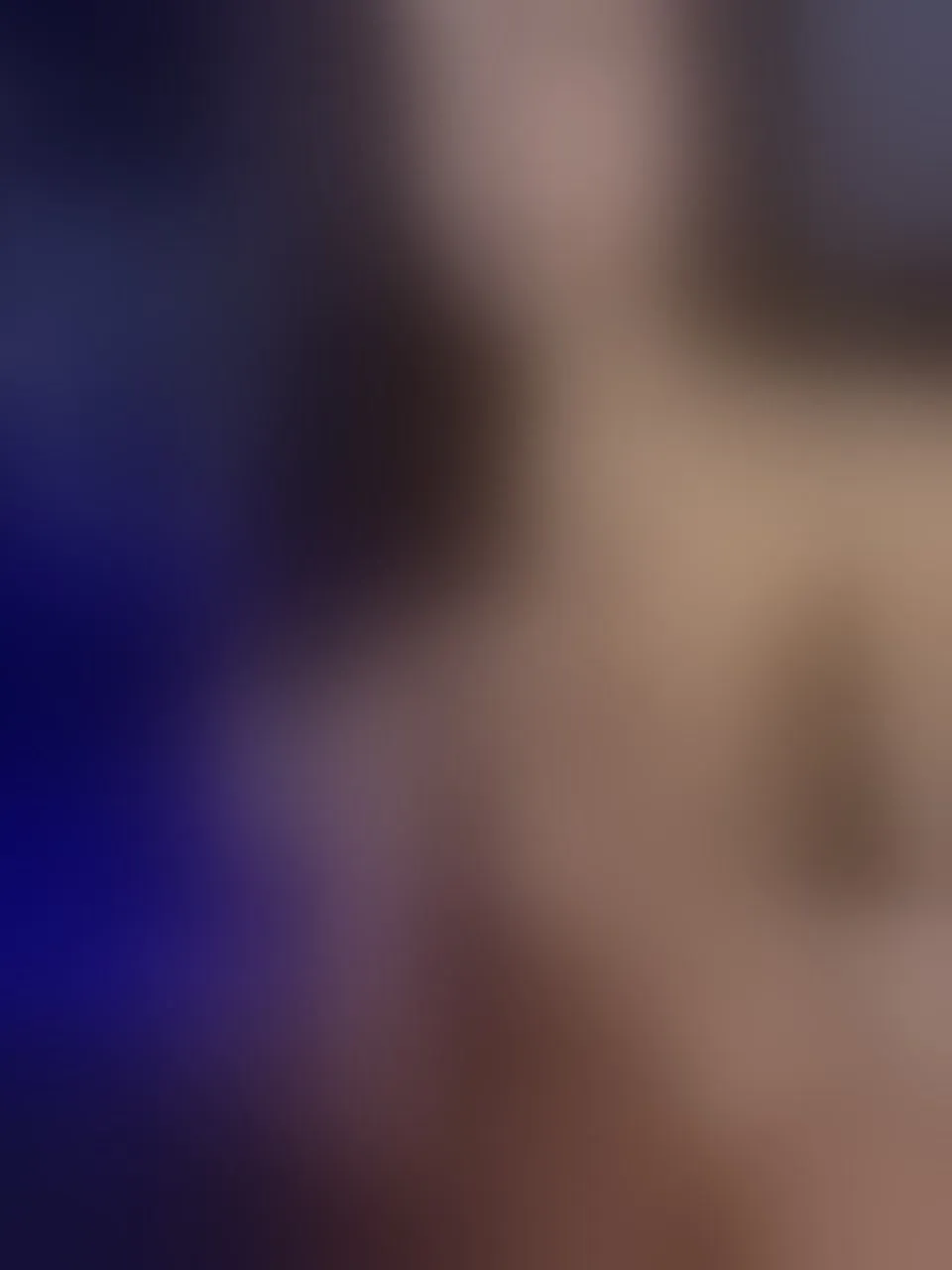 Live sex webcam photo for GiselOrtiz #8662930