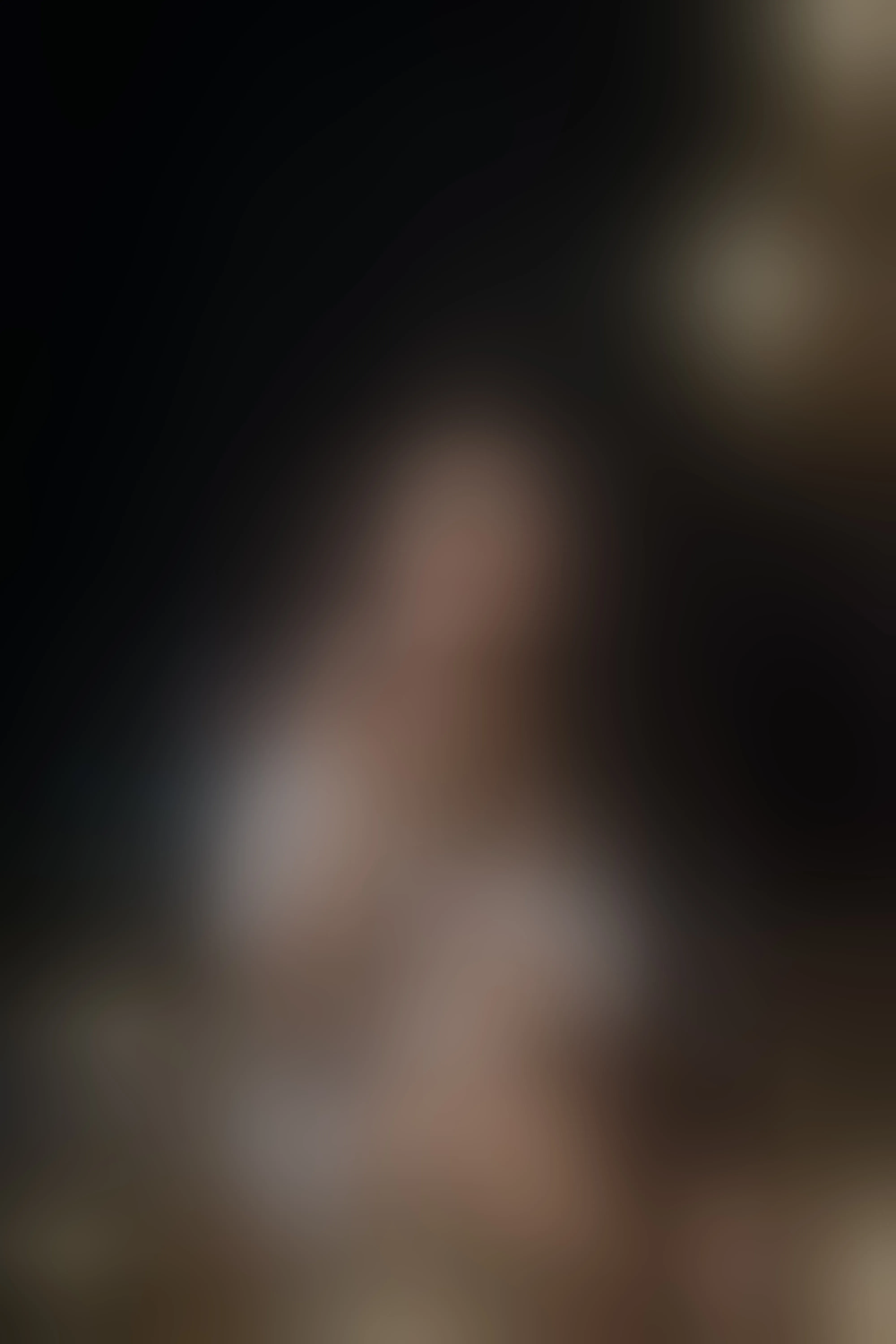 Live sex webcam photo for GiselOrtiz #7402125