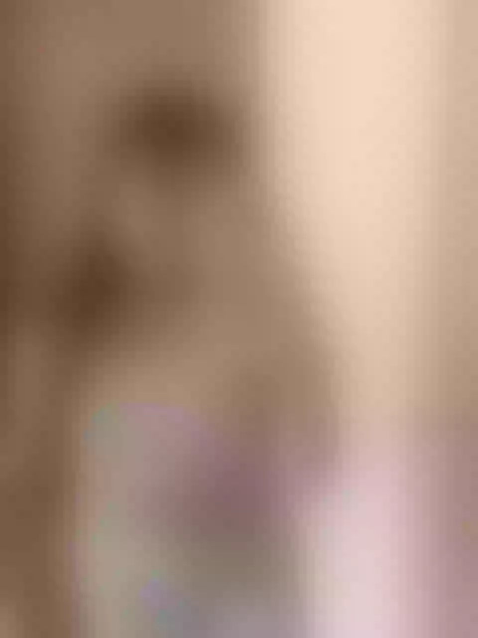 Live sex webcam photo for GiselOrtiz #7912093
