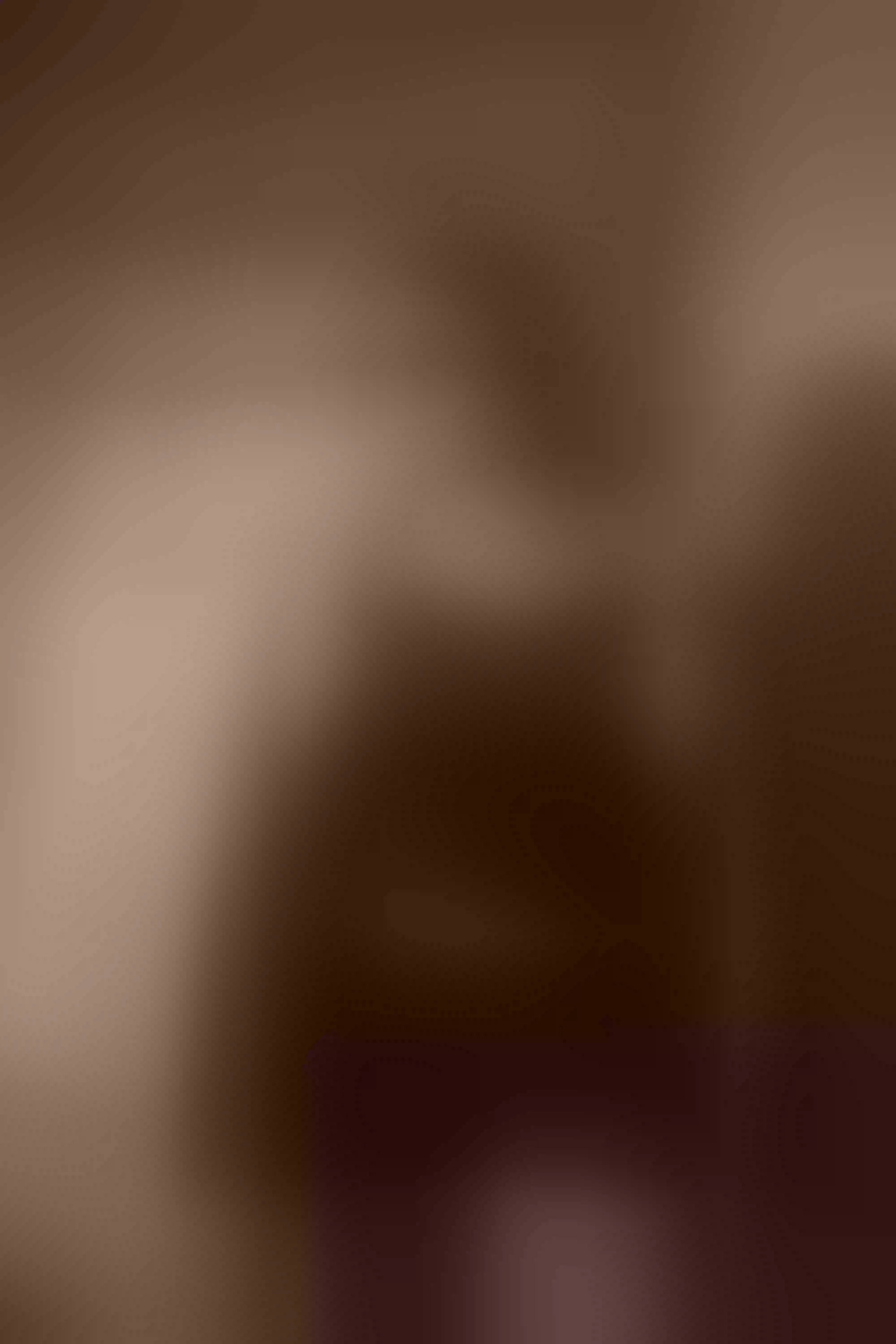 Live sex webcam photo for GiselOrtiz #7402212