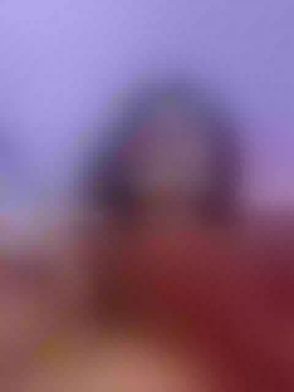 Live sex webcam photo for GiselOrtiz #7912087