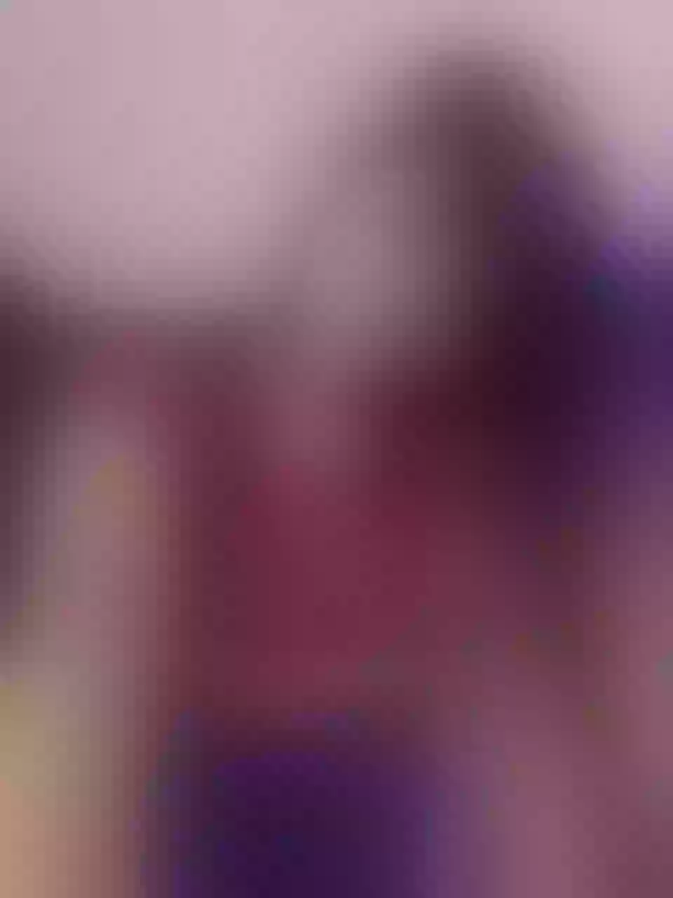 Live sex webcam photo for GiselOrtiz #7835340
