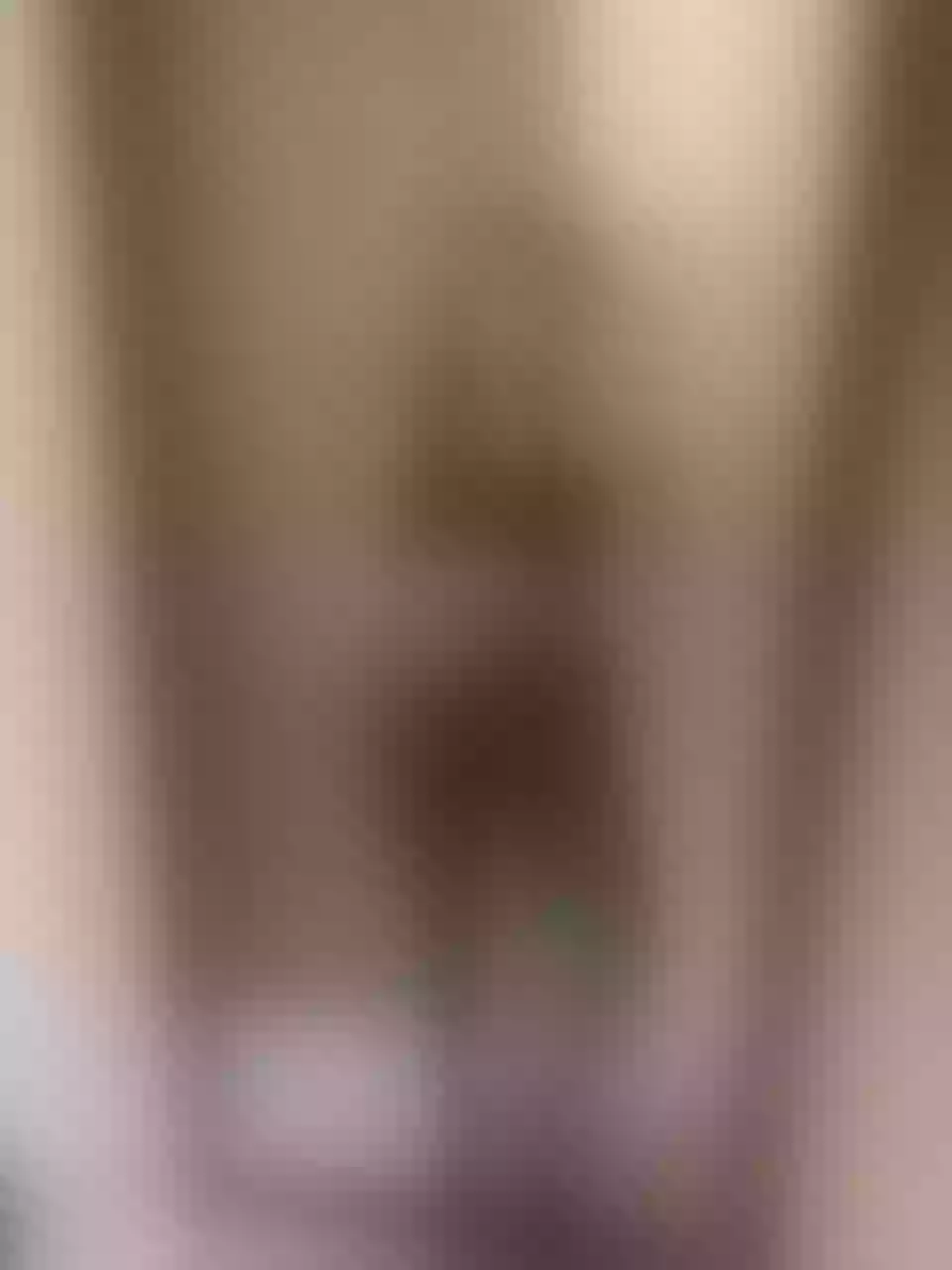 Live sex webcam photo for GiselOrtiz #7835336