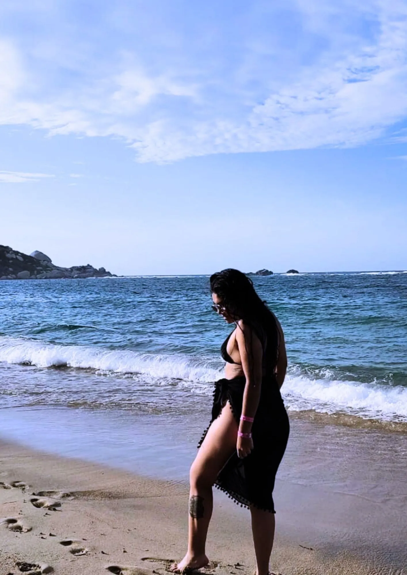 Live sex webcam photo for GiselOrtiz #7402085