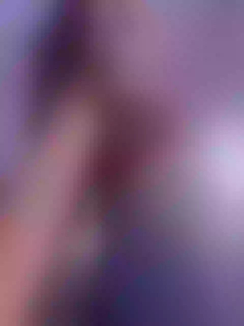 Live sex webcam photo for GiselOrtiz #7912092