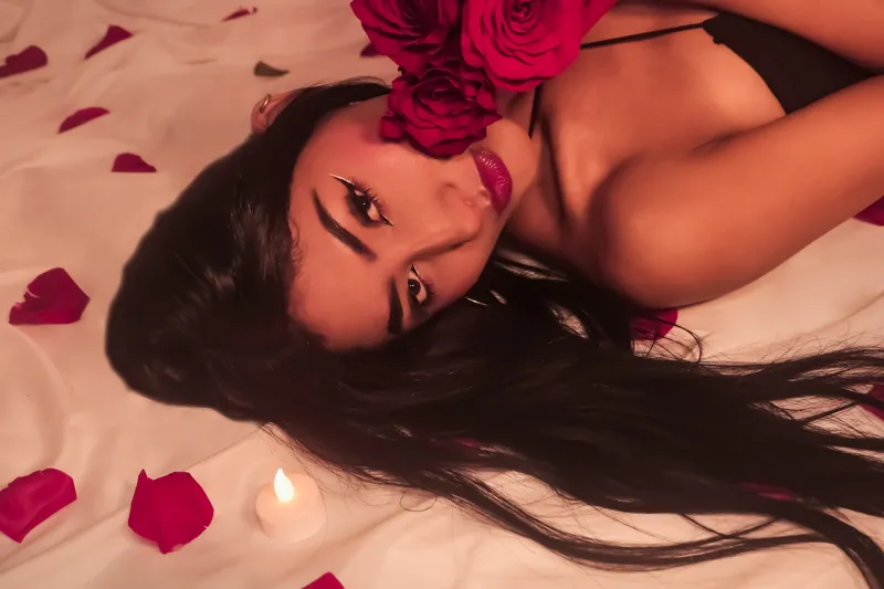 Live sex webcam photo for LenaKing #6897584