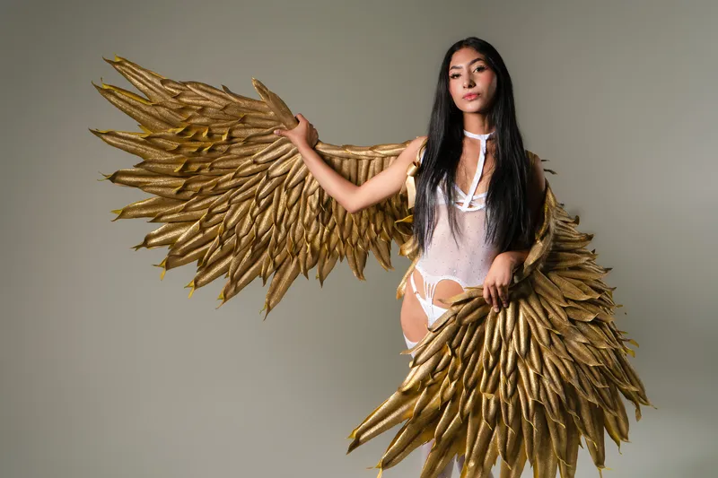 Live sex webcam photo for LenaKing #6449751