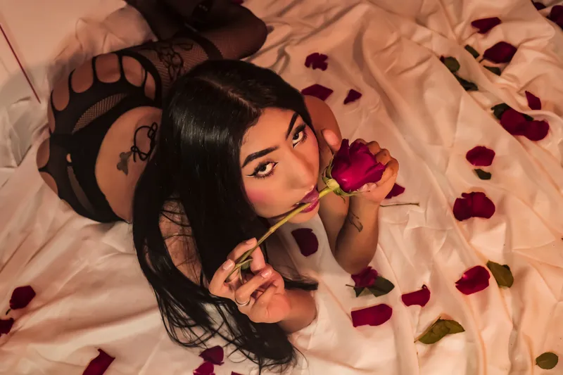 Live sex webcam photo for LenaKing #6897582