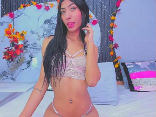 Live sex webcam photo for LenaKing #6628234