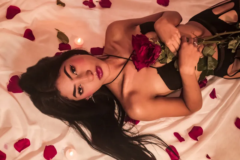 Live sex webcam photo for LenaKing #6897581