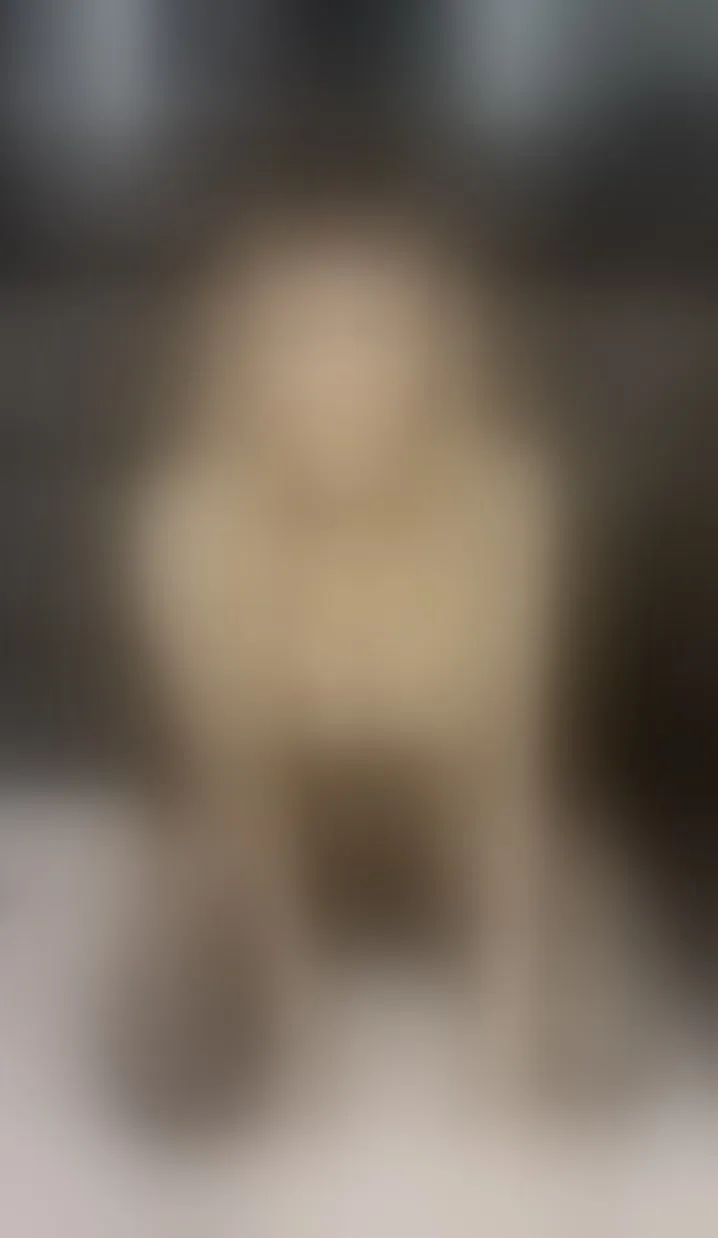 Live sex webcam photo for evaloviiaa #8489809