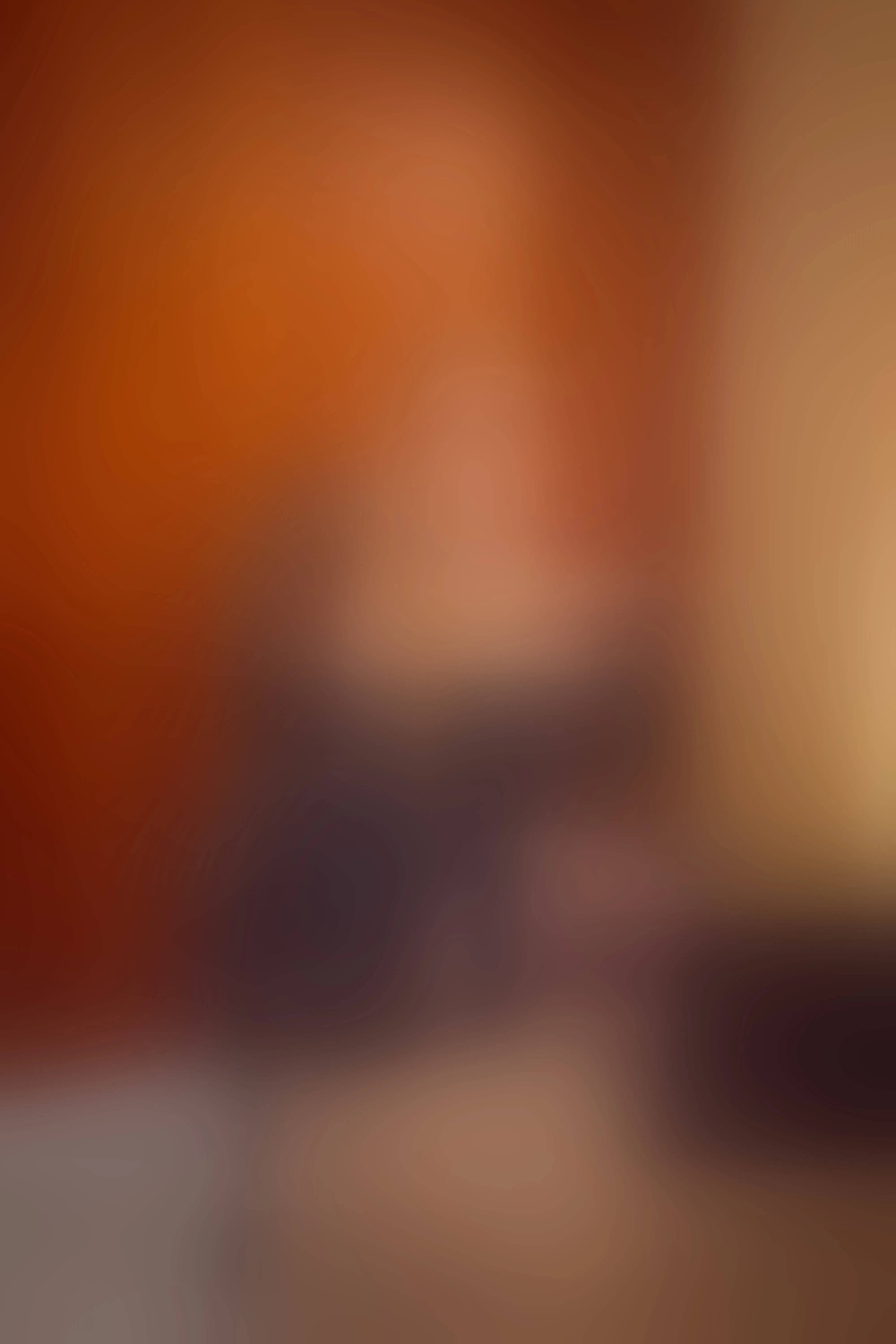 Live sex webcam photo for evaloviiaa #8489810