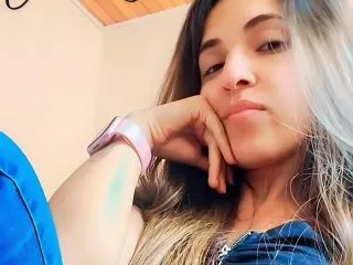 Live sex webcam photo for evaloviiaa #6319084