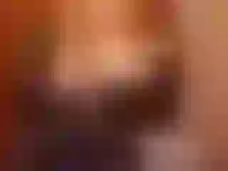 Live sex webcam photo for evaloviiaa #8307886