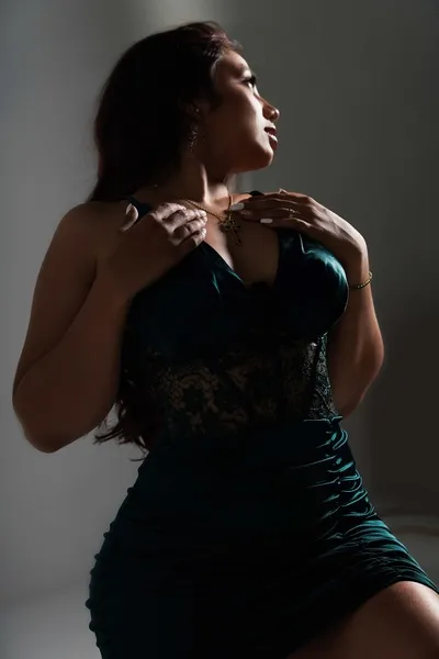 Live sex webcam photo for SamantaGuzman #6424297