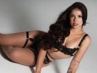 Live sex webcam photo for SamantaGuzman #6582173