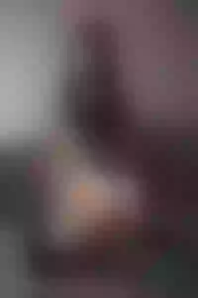Live sex webcam photo for AnnieBennet #6311546
