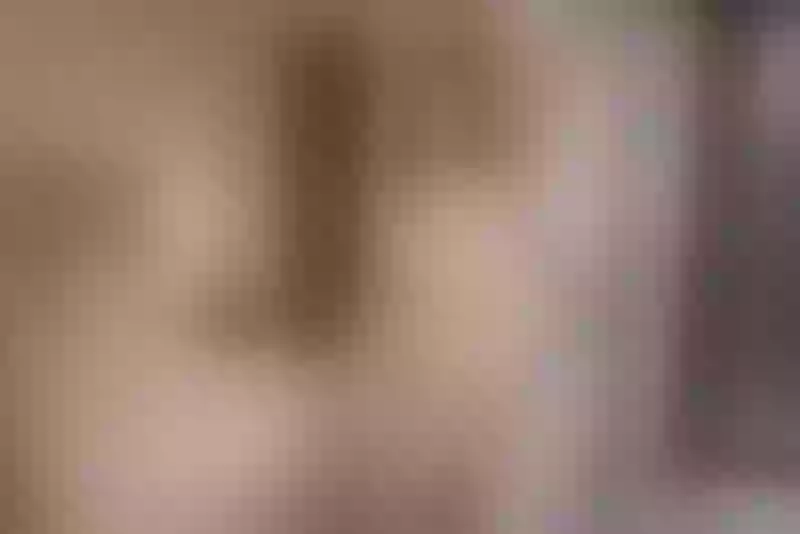 Live sex webcam photo for AnnieBennet #6311569