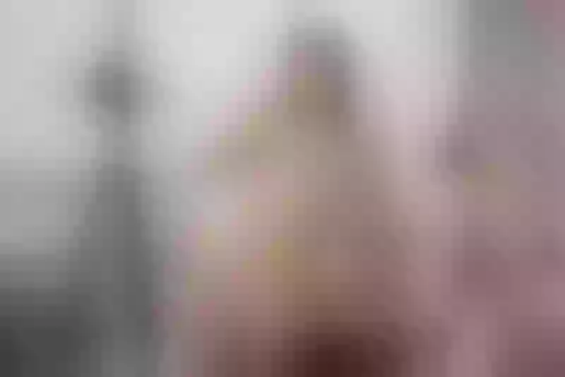 Live sex webcam photo for AnnieBennet #6311564
