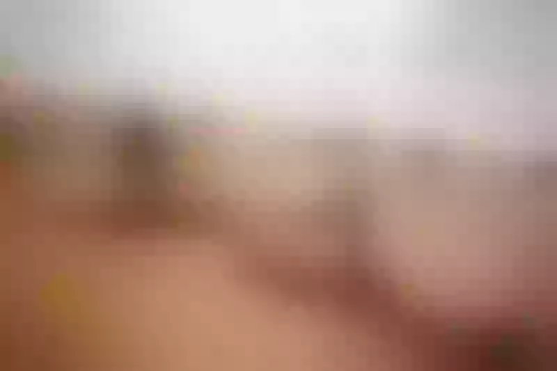Live sex webcam photo for AnnieBennet #6311534