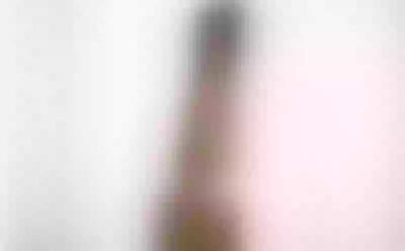Live sex webcam photo for AnnieBennet #6311538
