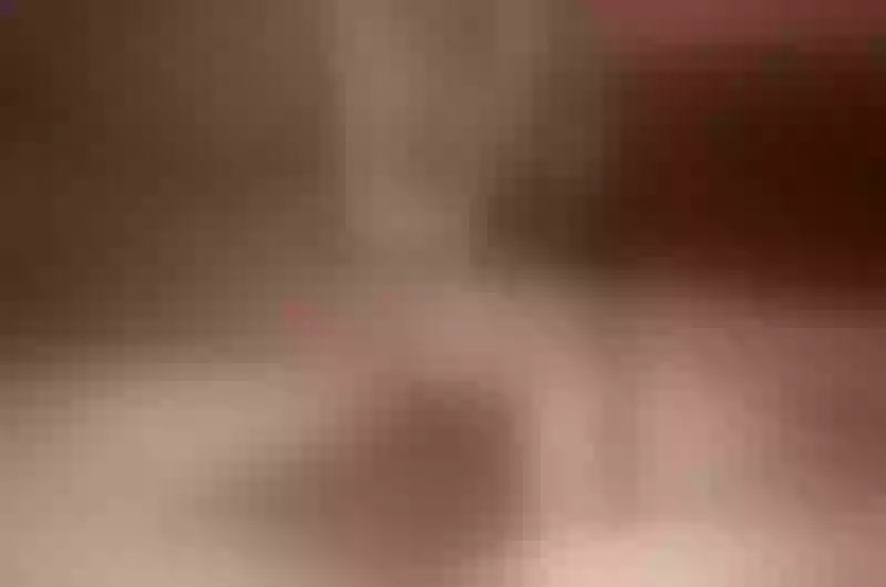 Live sex webcam photo for AnnieBennet #6311545