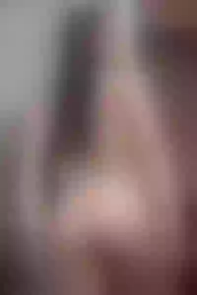 Live sex webcam photo for AnnieBennet #6311558