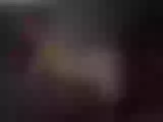 Live sex webcam photo for AnnieBennet #6364782
