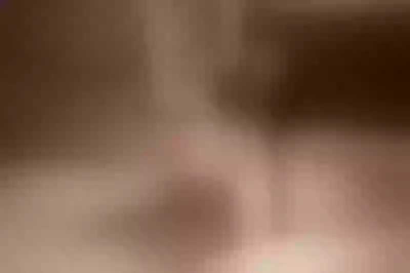 Live sex webcam photo for AnnieBennet #6311544