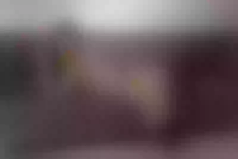Live sex webcam photo for AnnieBennet #6311550