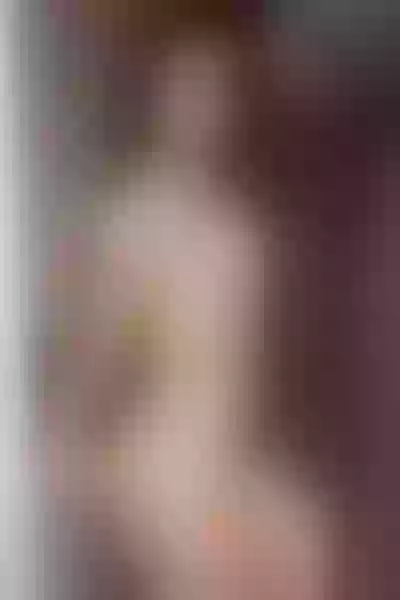 Live sex webcam photo for AnnieBennet #6311562