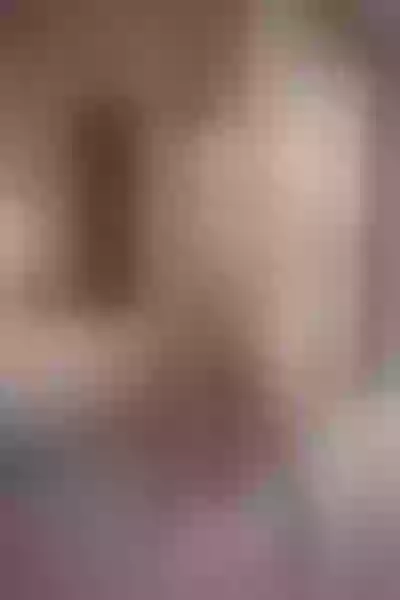 Live sex webcam photo for AnnieBennet #6311568