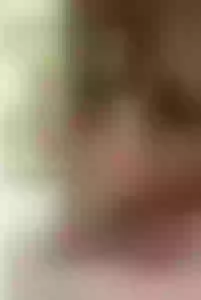 Live sex webcam photo for AnnieBennet #6311543