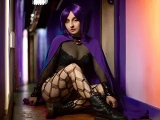 Live sex webcam photo for KARINNARAVEN #6313251